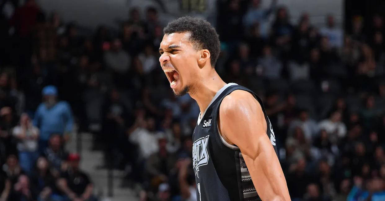 23届NBA球员顶薪机会少，24届或无顶薪新星