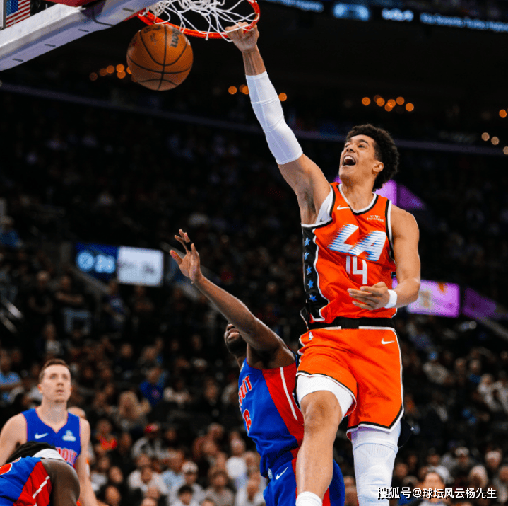NBA爆冷！伦纳德55分哈登28分，快船112-99击败活塞